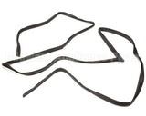 203496-900 Master-Bilt Anthony #02-14160-2037 Gasket, 79X35.312