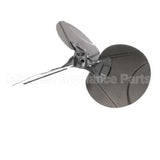 2035 Douglas Machines Blade Fan 5/8 In