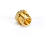 2035 Nieco Orifice, Burner, #57