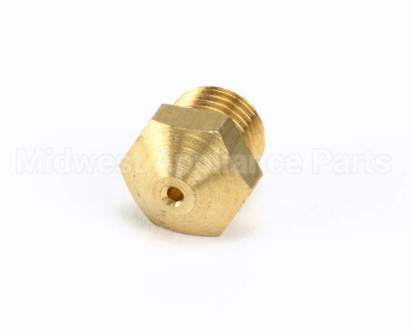 2035 Nieco Orifice, Burner, #57