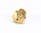2035 Nieco Orifice, Burner, #57