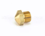 2035 Nieco Orifice, Burner, #57
