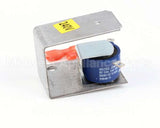 20350 Blodgett Buzzer Terminals, 240V