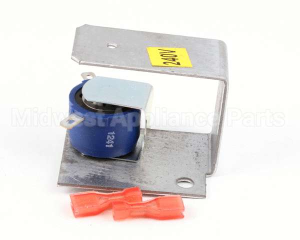 20350 Blodgett Buzzer Terminals, 240V