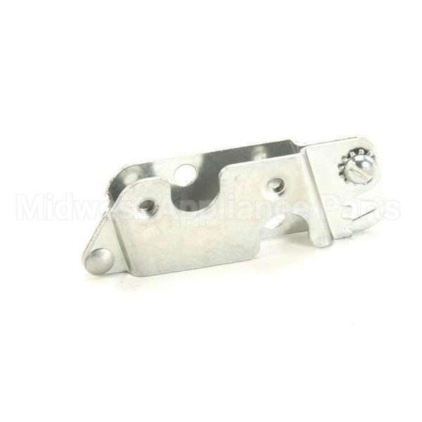 2035000000 Compatible Jade 8Ma1 Micrcro Switch Cove R