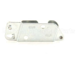 2035000000 Jade 8Ma1 Micrcro Switch Cover