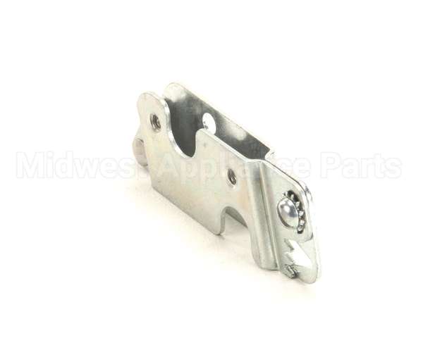 2035000000 Jade 8Ma1 Micrcro Switch Cover