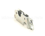 2035000000 Jade 8Ma1 Micrcro Switch Cover