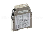20350006 Gemini Time Delay Relay