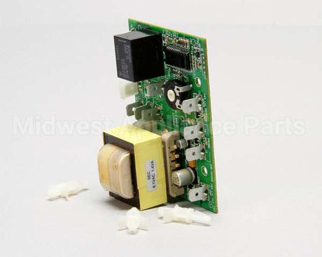 20351 Blodgett Controller Spacers,Hold