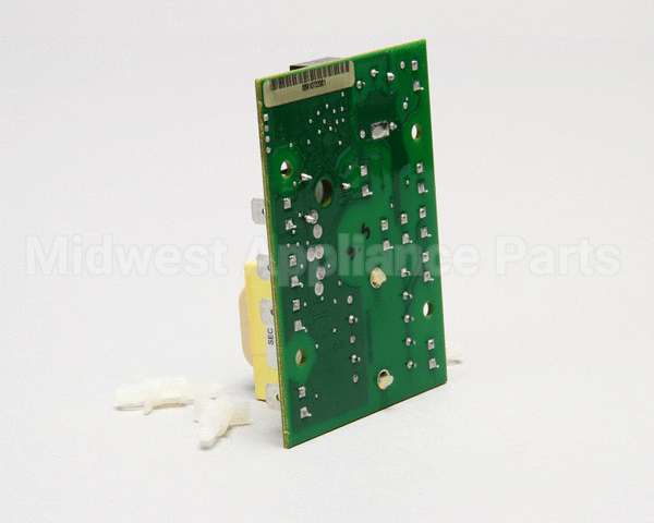 20351 Blodgett Controller Spacers,Hold