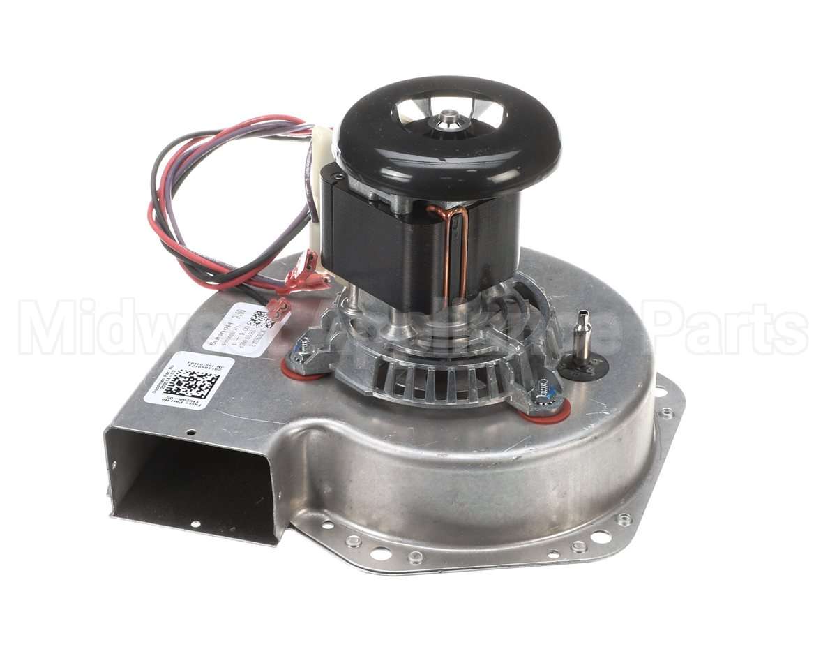 20351403S Amana-Goodman Inducer Assembly