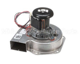 20351403S Amana-Goodman Inducer Assembly