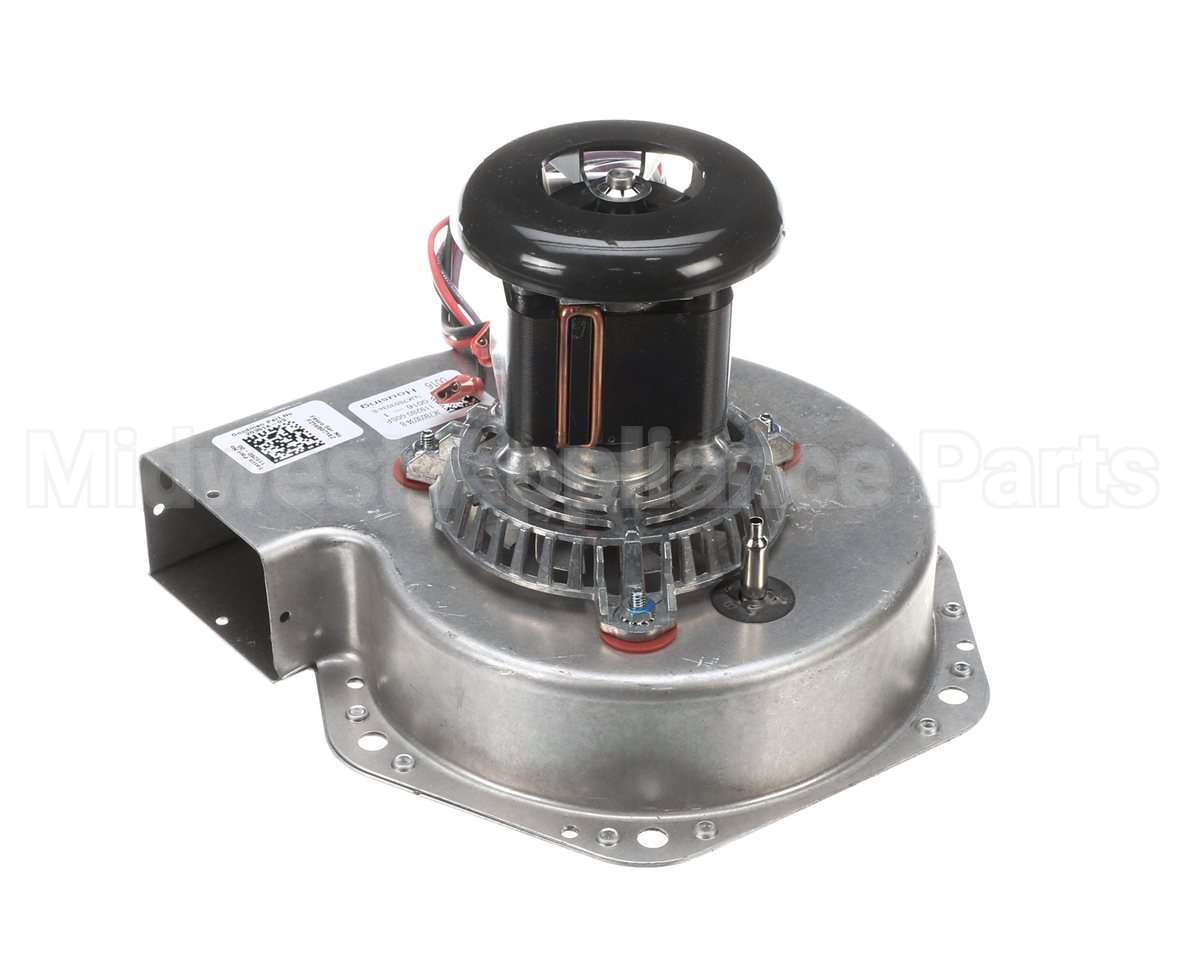 20351403S Amana-Goodman Inducer Assembly