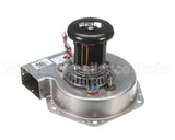 20351403S Amana-Goodman Inducer Assembly