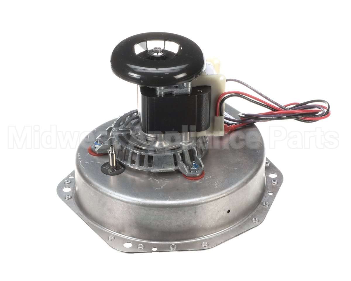 20351403S Amana-Goodman Inducer Assembly