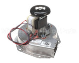 20351403S Amana-Goodman Inducer Assembly