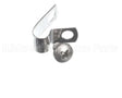 20353 Blodgett Clip Screw, Thermostat Bulb