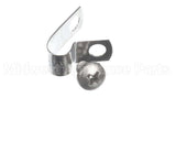 20353 Blodgett Clip Screw, Thermostat Bulb