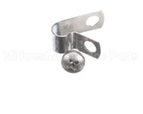 20353 Blodgett Clip Screw, Thermostat Bulb
