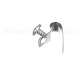 20353 Blodgett Clip Screw, Thermostat Bulb