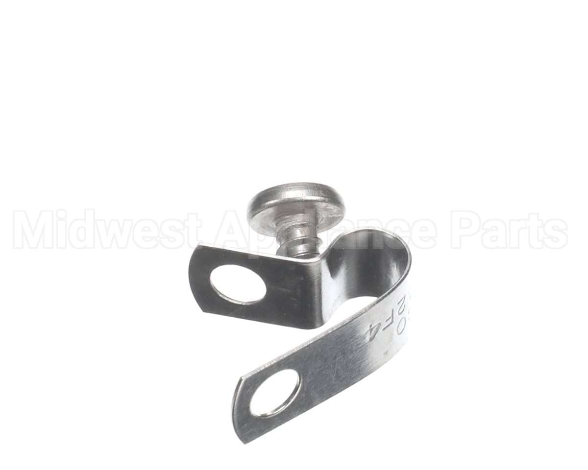20353 Blodgett Clip Screw, Thermostat Bulb