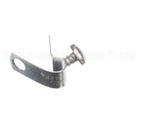 20353 Blodgett Clip Screw, Thermostat Bulb