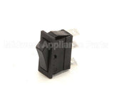 2035500000 Jade C1520Aabb Select A Switch