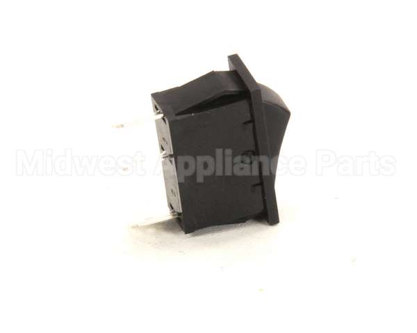 2035500000 Jade C1520Aabb Select A Switch