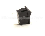 2035500000 Jade C1520Aabb Select A Switch