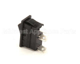 2035500000 Jade C1520Aabb Select A Switch