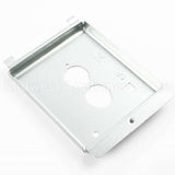 203558 Speed Queen Bracket,Mixing Valve