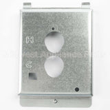 203558 Speed Queen Bracket,Mixing Valve