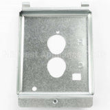 203558 Speed Queen Bracket,Mixing Valve