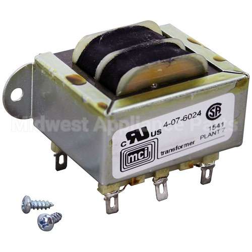20356 Compatible Blodgett Trans