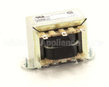 20356 Blodgett Transformer Screws, 230/24V
