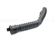 203560 Speed Queen Hose,Tub To Pump