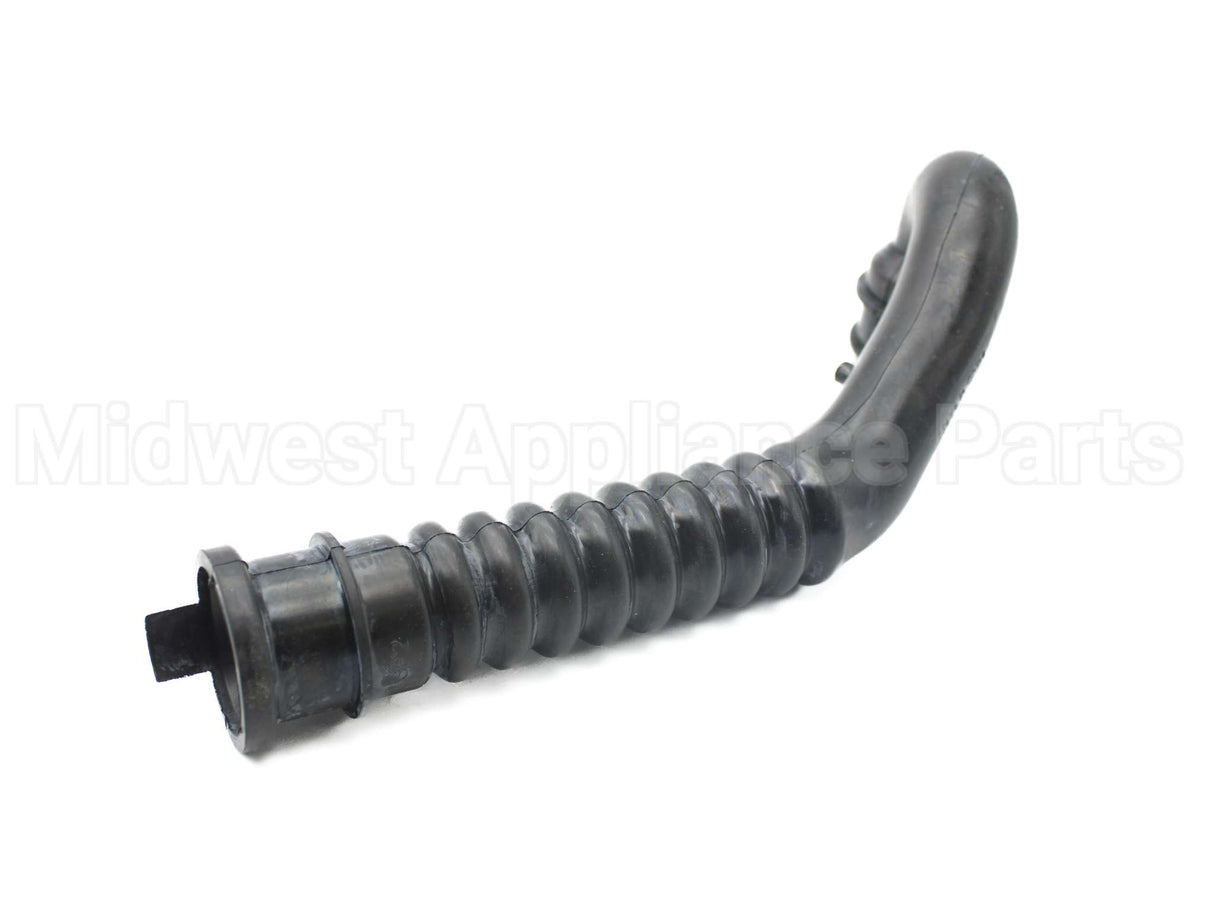 203560 Speed Queen Hose,Tub To Pump