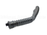 203560 Speed Queen Hose,Tub To Pump