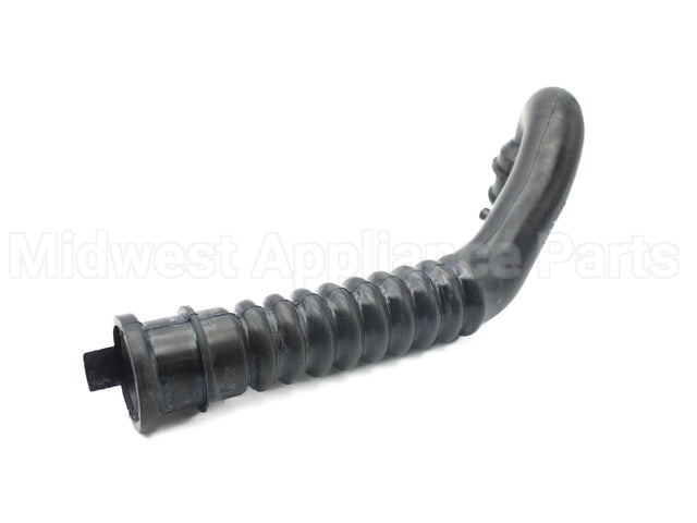 203560 Speed Queen Hose,Tub To Pump