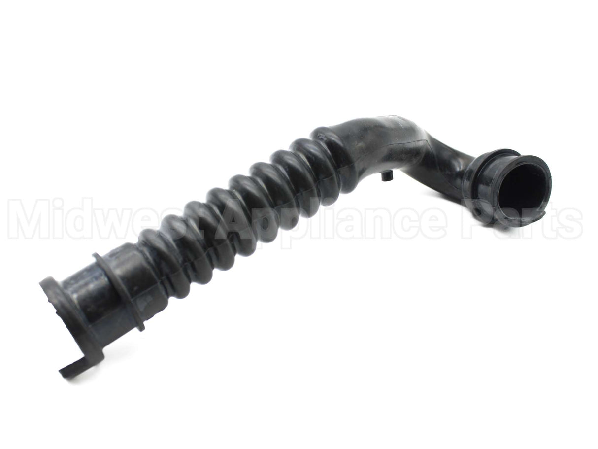 203560 Speed Queen Hose,Tub To Pump