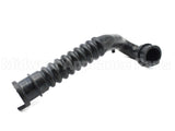 203560 Speed Queen Hose,Tub To Pump