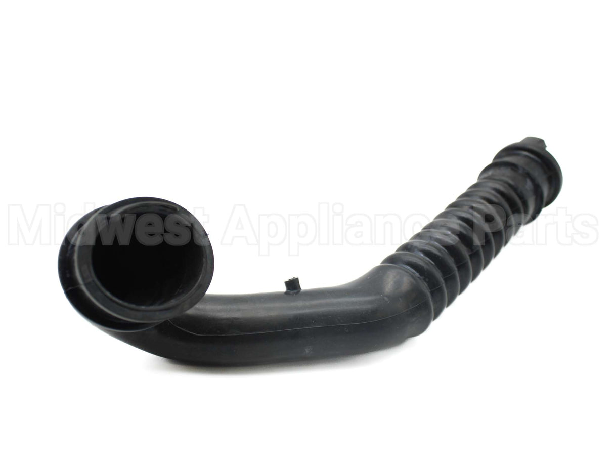 203560 Speed Queen Hose,Tub To Pump