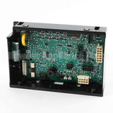 203564P Speed Queen Assy,Aca H7S Tlw Green Cntrl Pkg