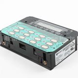 203564P Speed Queen Assy,Aca H7S Tlw Green Cntrl Pkg