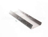 20357 Blodgett Igniter Shield Screw