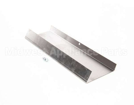 20357 Blodgett Igniter Shield Screw