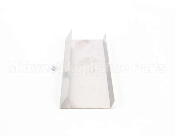 20357 Blodgett Igniter Shield Screw