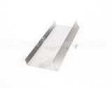 20357 Blodgett Igniter Shield Screw
