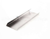 20357 Blodgett Igniter Shield Screw